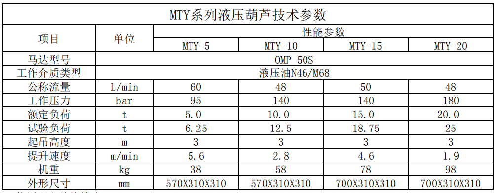 微信截图_20230911091827