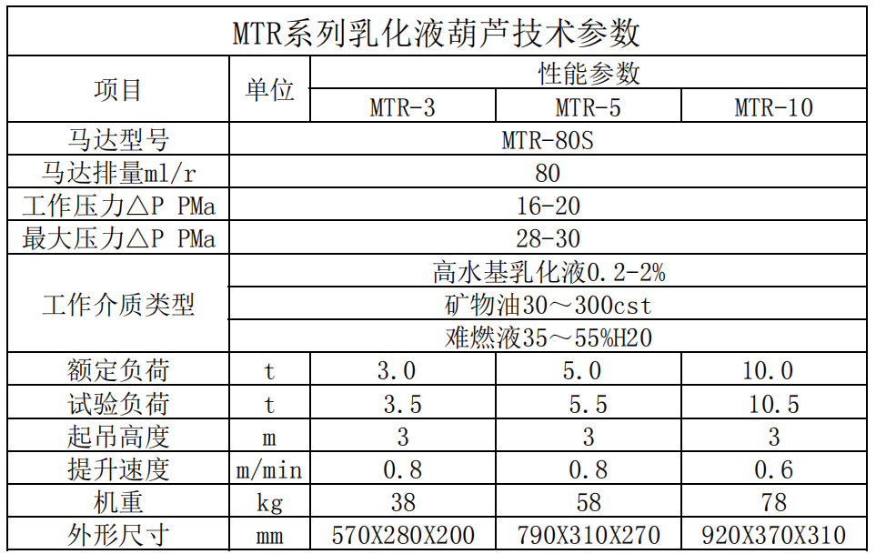 微信截图_20230911091801